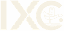 IXC