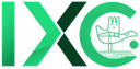 IXC