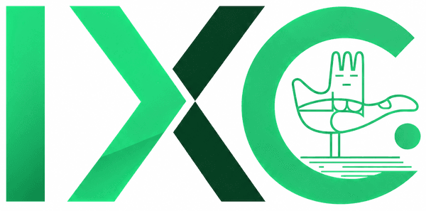 IXC